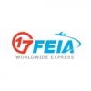 17Feia Express