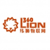 360lion Express