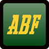 ABF Freight