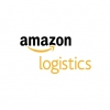 Amazon Logistics