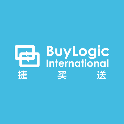 Buylogic