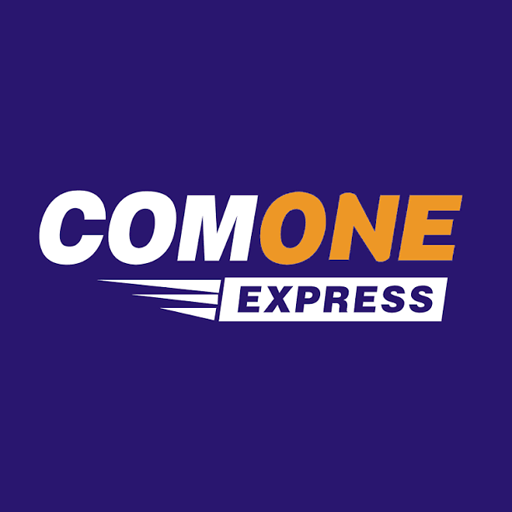 ComOne Express