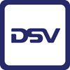 DSV