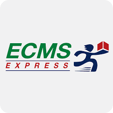 ECMS Express