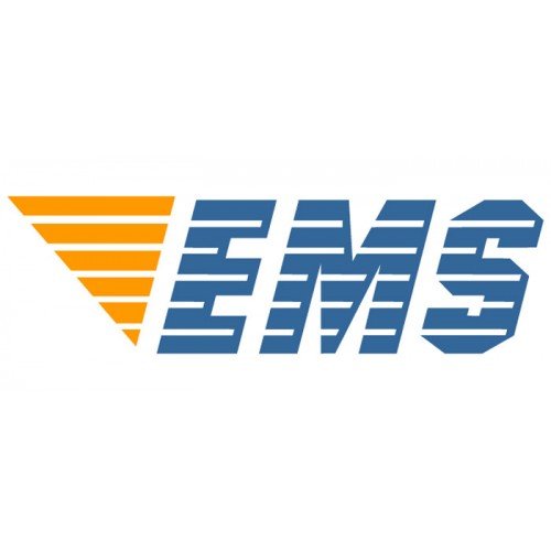 EMS