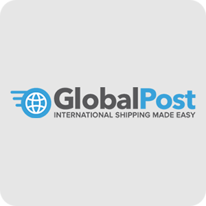 GoGlobalPost