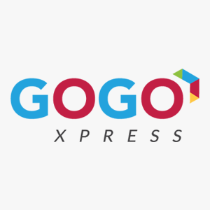 GoGo Xpress