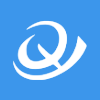 Huahai International Logistics