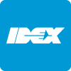 IDEX