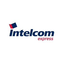 Intelcom Express