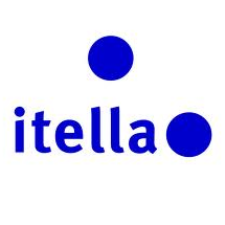 Itella