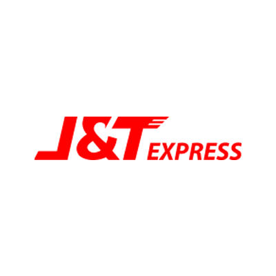 J&T Express Malaysia