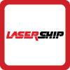 LaserShip