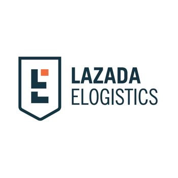 Lazada (LEX)