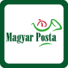 Magyar Posta