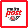 Malta Post