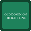 Old Dominion Freight Line