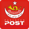 Pakistan Post