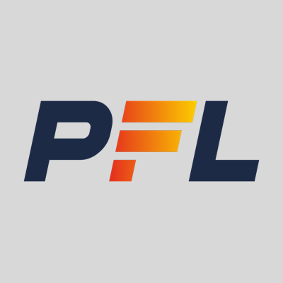 PF Logistics