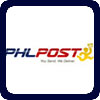 Philippines Post