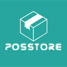 Posstore Malaysia