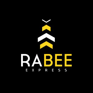 RaBee Express