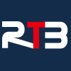RTB