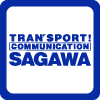 Sagawa