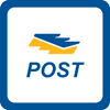 Serbia Post