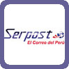 Serpost