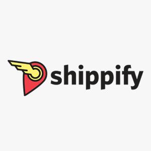 Shippify