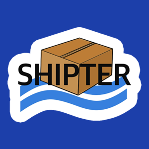 Shipter