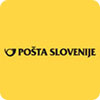 Slovenia Post