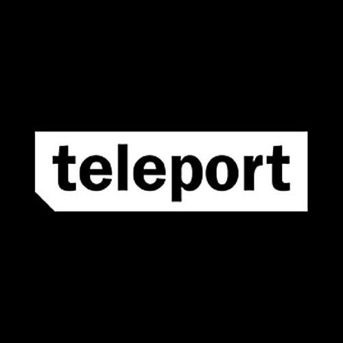 Teleport