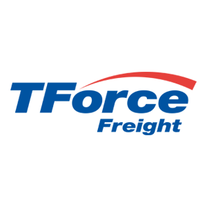 TForce Freight