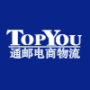 TopYou