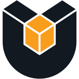 UniUni
