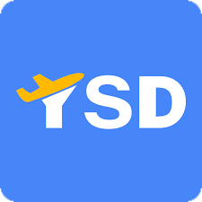YSD Post