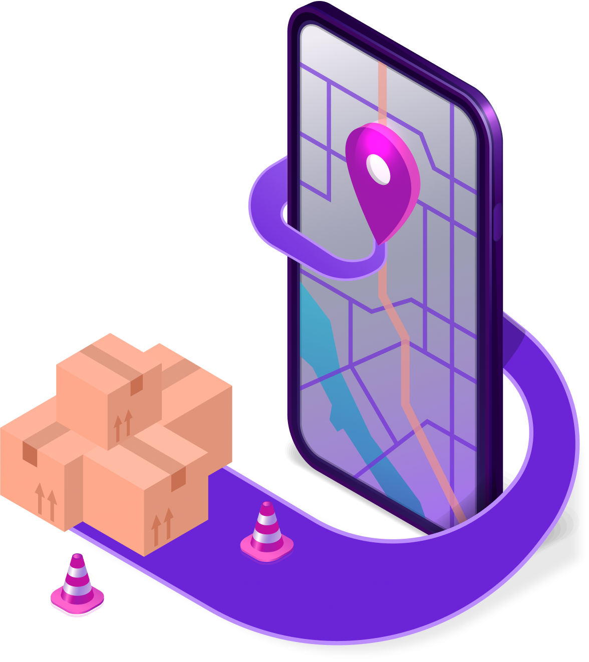 package-tracking-made-simple-parcelous
