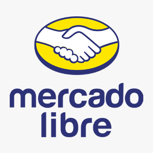 Mercado Libre