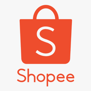 Shopee